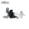 Rear Suspension Height Level Sensor A2075400817 A2075400717 For Mercedes-Benz W204 W212 W207 W218 X204 Car Part Accessories New