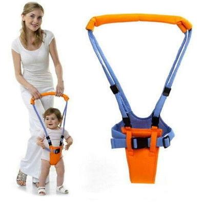 Bebek Aktivite Aksesuarları Çocuk Bebek Yürümeye Başlayan Çocuk Emniyet Kemeri Yürüyüş Öğrenme Asistanı Yürüteç Zıplama Askısı Emniyet Dizginleri Emniyet Kemeri