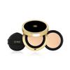 Ultimate Cover Mesh Cushion SPF50+ / PA+++ 13g X 2 Ea No. 01 Milk Beige +RANDOM GIFT