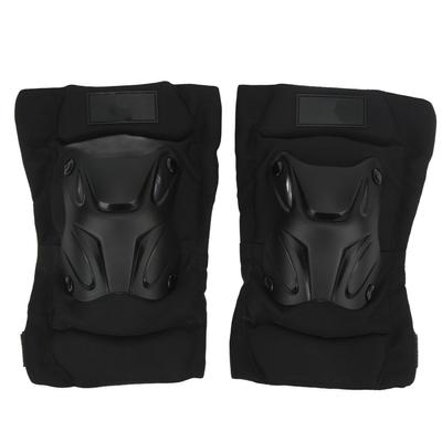 Equipaggiamento protettivo – Accessori per abbigliamento protettivo