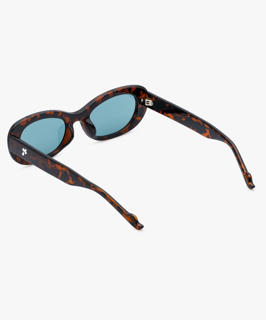 Likkeullou Rc Vita Sunglasses Hopi