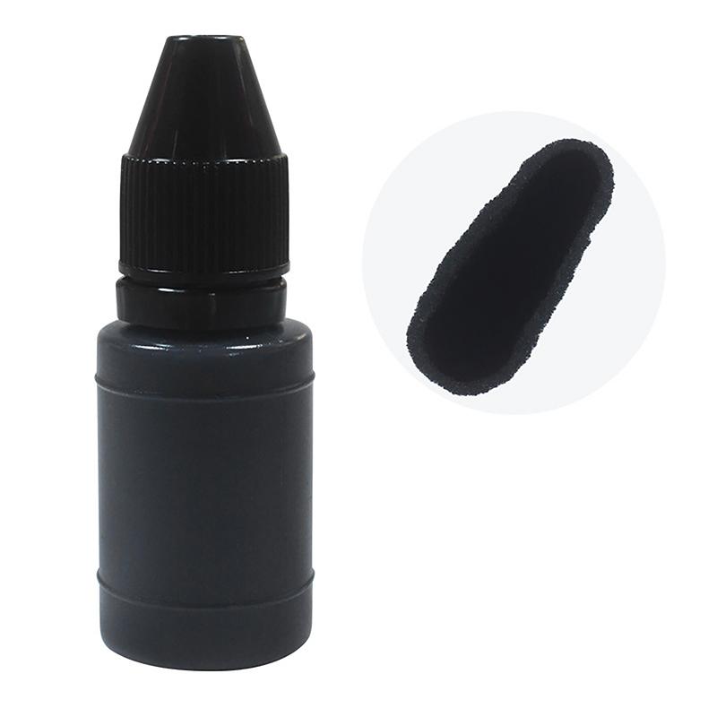 Pentru Lemn Hârtie Nuntă Scrapbooking Sigiliu Creare Birou Rechizite Școlare 10 ml Cerneală Flash de Reumplere Culoare Tuș Sigiliu Ștampilă Ulei