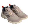 Adidas Terrex Swift R3 Trekking Boots