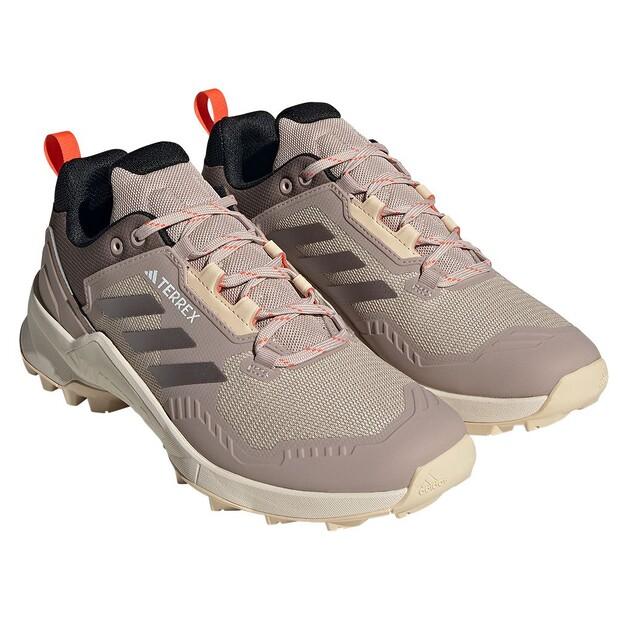 Adidas Terrex Swift R3 Trekking Boots