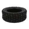 11 Inch Electric Scooter Tire for Sealup, Dualtron Ultra/Thunder, Speedual Plus Electric Scooter