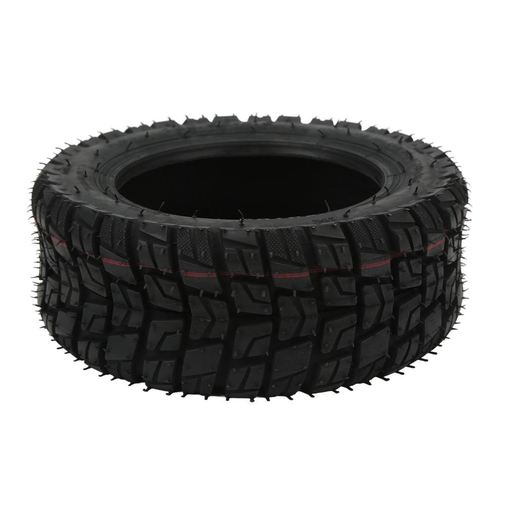 11 Inch Electric Scooter Tire for Sealup, Dualtron Ultra/Thunder, Speedual Plus Electric Scooter