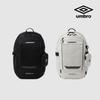 Feature Backpack  25l  Crossbag  Ur123cbp13