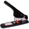 Deli Heavy Duty 120-Page Stapler