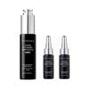 Ampolla Hyper P-Toning Ex 34ml / 1.15 fl. oz