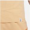 Nike Men's Summer Breathable Knit T-shirt