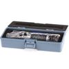 0-90% Brix Refractometer Handheld Sugar Content Fruit Juice Liquids Tester Accuracy Brix Instrument with Retail Box