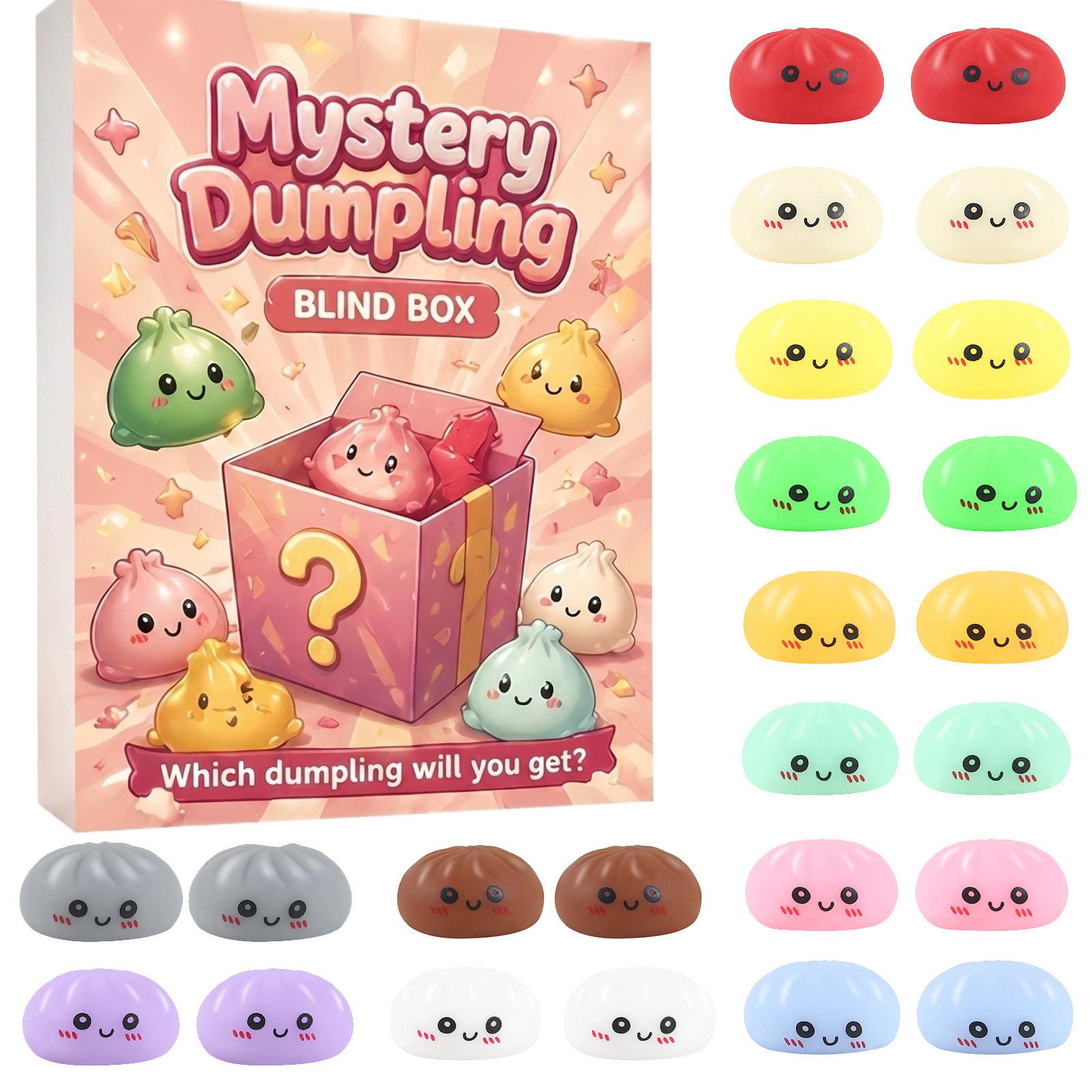 

Teamed Bun Shaping Basket , Buns (Random Colors ) One Size