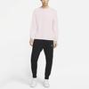Nike Sportswear Max 90 Long Sleeve Running T-Shirt With Pocket Men Tops Foam-Pink DD3875-663