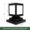 Becuri LED – Lămpi solare LED