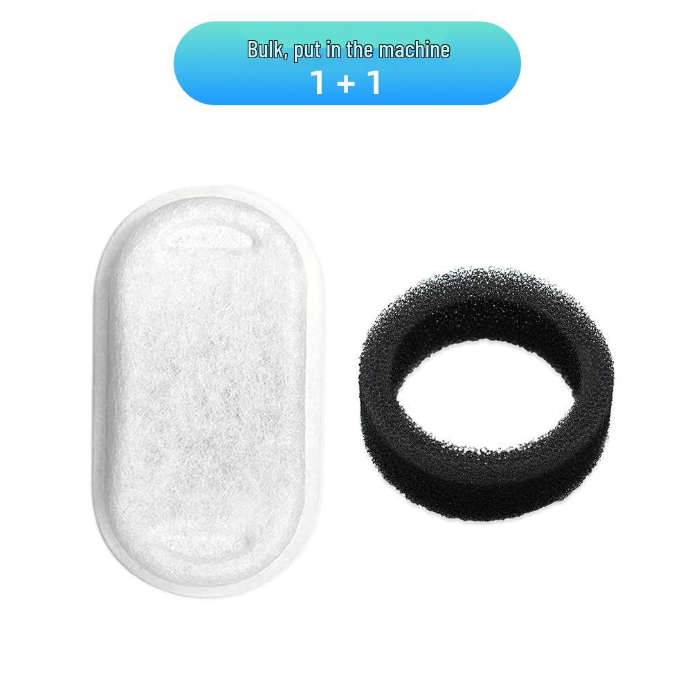 SUS304 Stainless Steel Cat Water Dispenser, 4L Capacity, Automatic Pet Feeder with Copper Tube