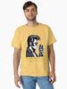 Elvis Presley Special Comeback Vintage Classic T-Shirt