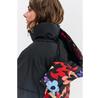 NAOKO Astro Vibes Winter Jacket