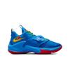 Nike UNO X Zoom Freak 3 NRG EP 50th Anniversary - Blue DC9363-400