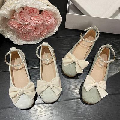 Scarpe con tacco – Scarpe con tacco