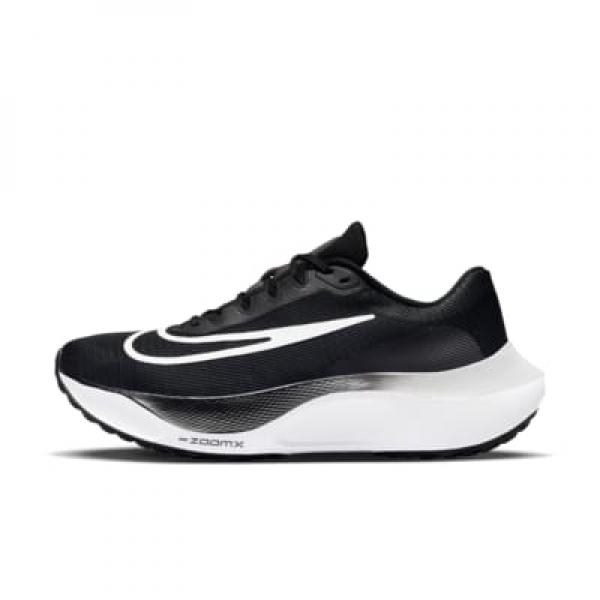 

Мужские шоссейные кроссовки Nike Zoom Fly 5 DM8968-001
