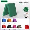 Jundingying Foldable Sit-up Mat