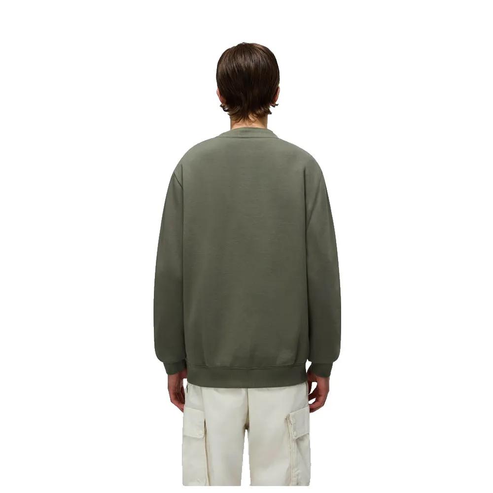 Napapijri Толстовка Box Logo