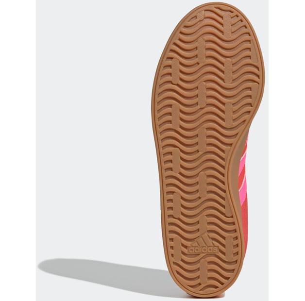 Кроссовки Adidas VL Court 3.0