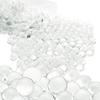 Solid Marble Round Marble Beads Marbles Games Pinball Machine Transparent Ball Glass Marbles Glass Ball Clear Glass Marbles