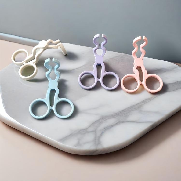 Efficient Contact Lenses Inserter Tool Wearing Kits For Effortless Application And Removal Beginners Users Daily Use