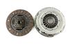 Ft64145 Fast Clutch Without Bearing