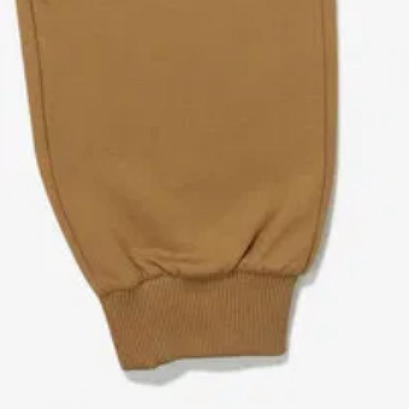 [fila Kids] Basic Jogger Top And Bottom Set  Fk2fsg3102x Lbr  q0zFk2fsg3102xLbr