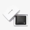 Lacoste Fitzgerald Bifold Wallet Bb Nh1115f54n 000