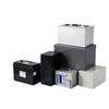 60V Lithium Iron Phosphate Battery for Electric Delivery Motorcycles (Two/Three-Wheel)