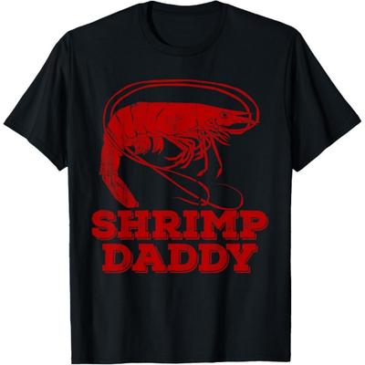 Na górę – T-shirty i koszulki