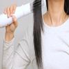 Panasonic Hair Styler Dryer EH-KA11-w 550W 220V 1EA/2EA