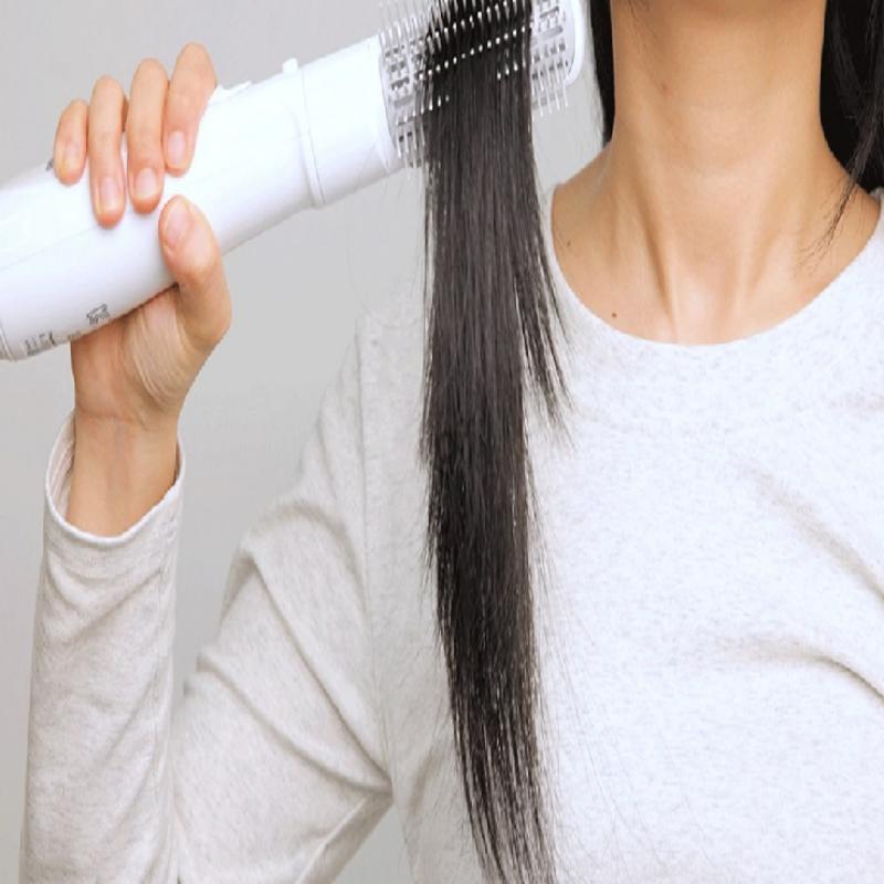 Panasonic Hair Styler Dryer EH-KA11-w 550W 220V 1EA/2EA