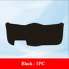 For FAW Bestune T55 2026-2026 Car Trunk Door Anti Kick Tailgate Anti-Scratch Protector Sticker Cargo Liner Interior Accessories
