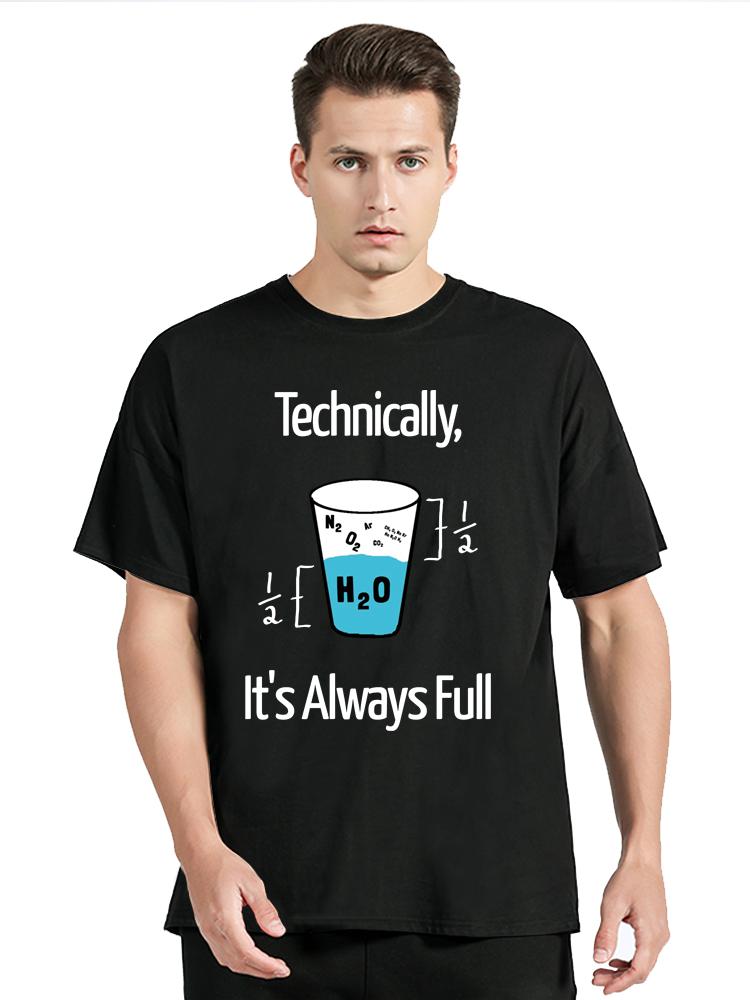 Mathelehrer Schulwissenschaftler Geek Chemiker Physiker Lustige Chemie Physik Grafik T-Shirts Unisex Oberteile T-Shirts Fitness T-Shirt