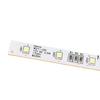 Multipurpose Easy Installation LED Light Board Fridge Light Module LED Panel Suitable for Enhancing Fridge Illumination