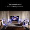 Xiaomi Sound 2 Max AI Smart Speaker CN Plug (adapter Included)