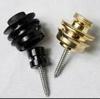 Anti-Slip Acoustic/Electric/Folk Guitar Strap Button Tailpiece Pin