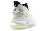 Jordan Proto Max 720 Hellelfenbein Mitternachtsblau BQ6623-104