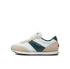 Мужские кроссовки Ellesse Ls250 runner shsf0624 бежевые