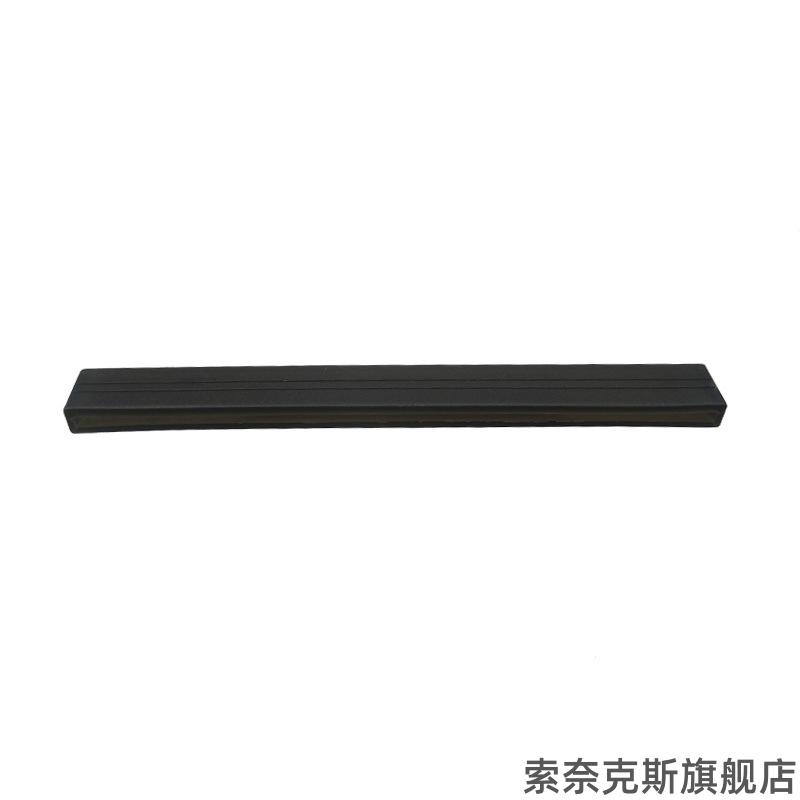 

Refurbied PCI Expr aphics Card Gold Finger Dust Plug Anti-Oxidation Plastic Cover DP Anti-Static ield SLI Cover HDMI