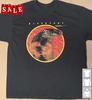 Heißes Blackfoot Band Baumwolle Unisex Alle Größen Shirt LL626 Unisex T-Shirt