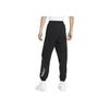 Nike Dri-FIT Standard Issue CNY Men's Basketball Pants Black FD4062-010
