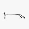 Lugo Btikeol Eyeglass Frames (Lc5973 110 51)