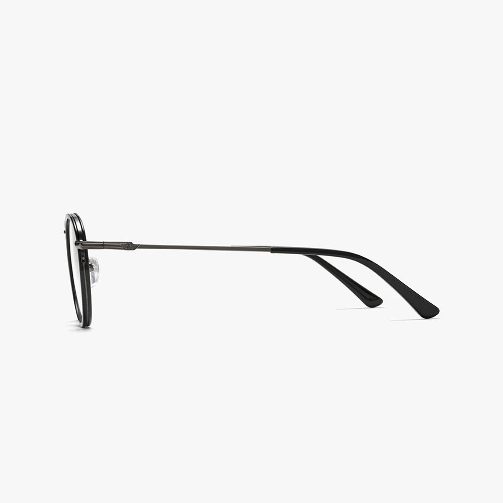 Lugo Btikeol Eyeglass Frames (Lc5973 110 51)