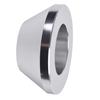 Zubehör Einstellbar Manuell Einstellbar Zentrierkonus