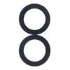 Coffee Maker Gasket For Milesto Em20/Em30/Em40/Em50 Coffee Machine O-Ring Brewing Head Silicone Seal Ring